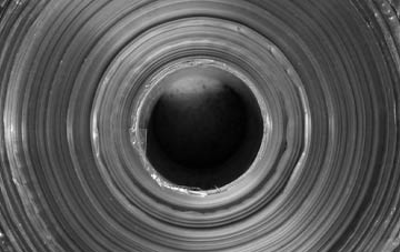 Blagill edpm waterproofing