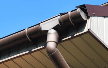 types of Blagill fascias