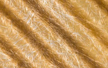 Blagill fibreglass roof waterproofing