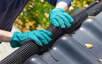 Blagill gutter repair companies