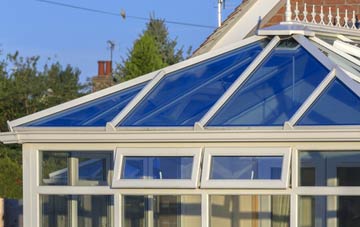 professional Blagill conservatory insulation