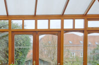 free Blagill conservatory insulation quotes