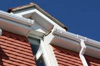 Blagill fascias