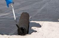 find rated Blagill roof sealing companies