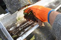 rated Blagill gutter cleaning companies