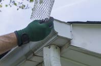 rated Blagill guttering repair companies