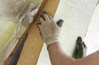 rated Blagill roof insulation companies