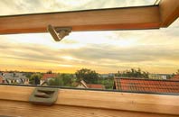 rated Blagill roof window companies
