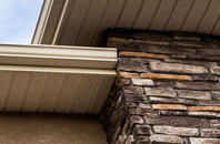 free Blagill soffit repair quotes