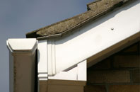 free Blagill soffit quotes