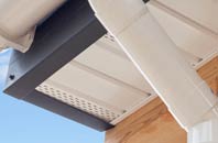 find rated Blagill soffit companies