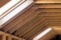 Blagill tapered roof insulation quotes