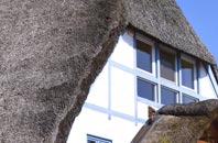 find rated Blagill thatchers